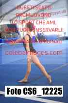 CS6_12225