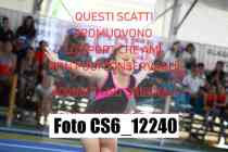 CS6_12240