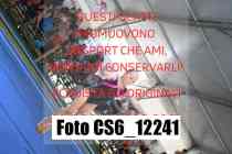 CS6_12241