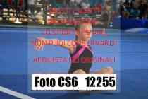 CS6_12255