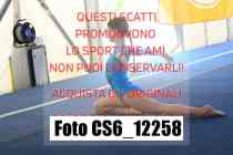 CS6_12258