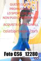 CS6_12280