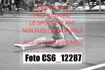 CS6_12287