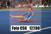CS6_12288