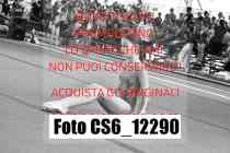 CS6_12290