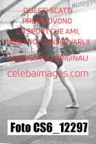 CS6_12297