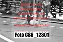 CS6_12301