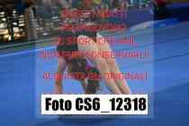 CS6_12318