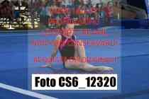 CS6_12320