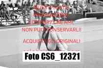CS6_12321