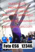 CS6_12346
