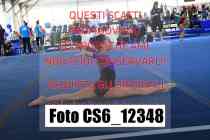 CS6_12348