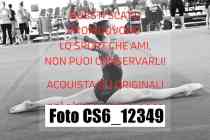 CS6_12349