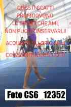 CS6_12352