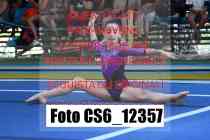 CS6_12357
