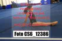CS6_12386