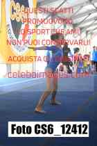 CS6_12412