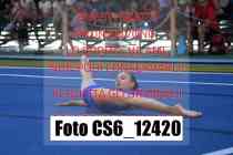 CS6_12420