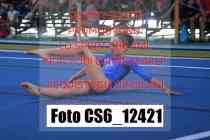 CS6_12421