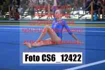 CS6_12422