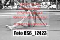 CS6_12423