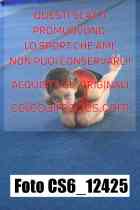 CS6_12425
