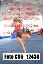 CS6_12430