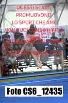 CS6_12435