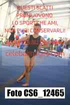 CS6_12465