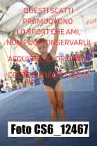 CS6_12467