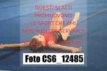 CS6_12485