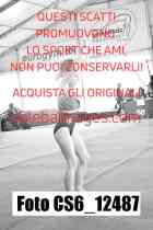 CS6_12487