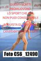 CS6_12490