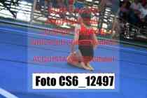 CS6_12497