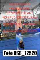 CS6_12520