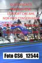 CS6_12544