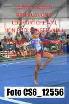 CS6_12556