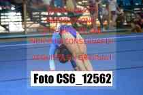 CS6_12562