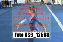 CS6_12568
