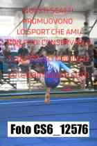 CS6_12576