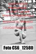 CS6_12580