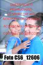 CS6_12606