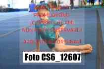 CS6_12607