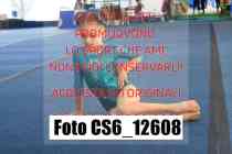 CS6_12608