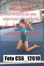 CS6_12610