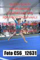 CS6_12631