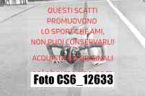 CS6_12633