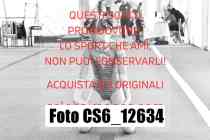 CS6_12634