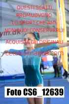 CS6_12639