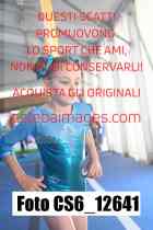 CS6_12641